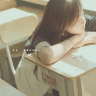 天齐网首页 藏机图快8开奖号码